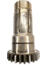 Шестерня CE19355 (Z-26)
